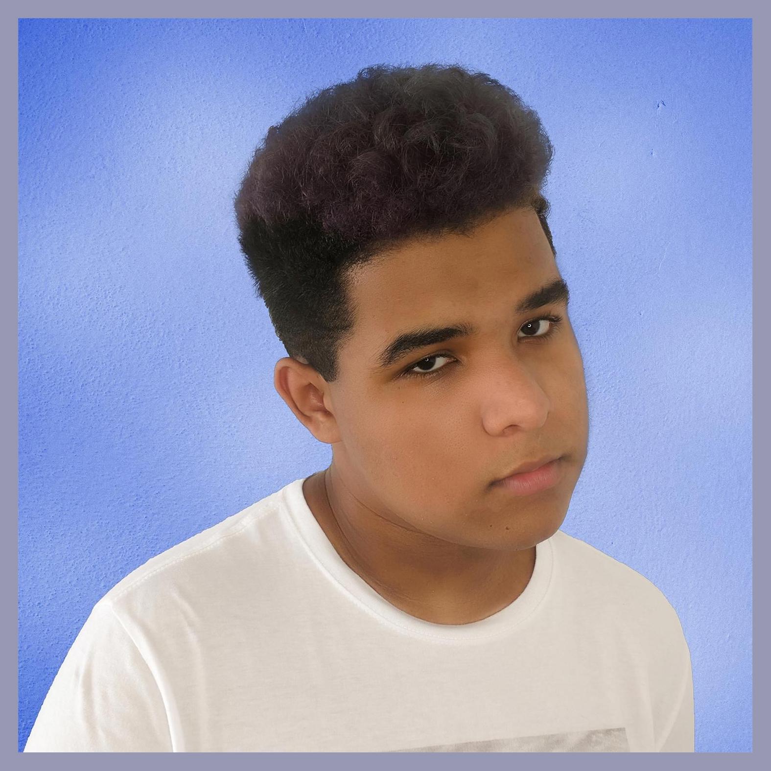 felipfo